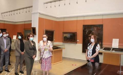 النسخة المصغرة