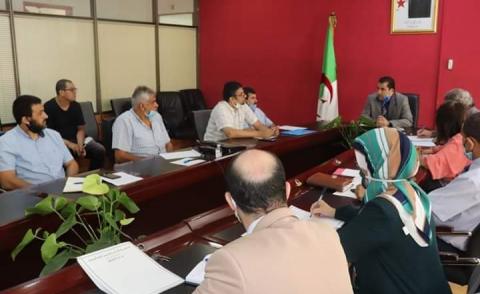 النسخة المصغرة