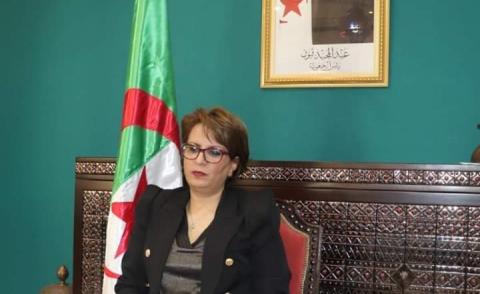 النسخة المصغرة