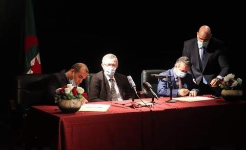 النسخة المصغرة