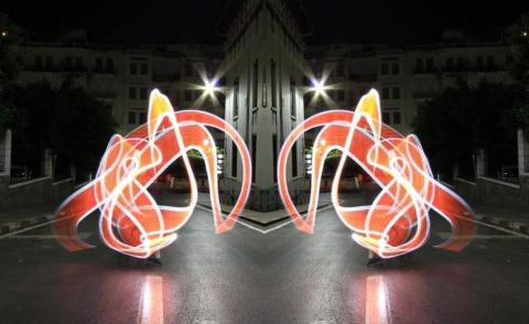 النسخة المصغرة