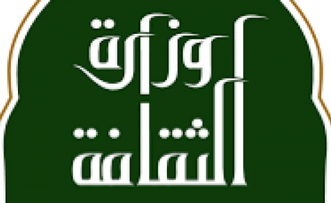 النسخة المصغرة