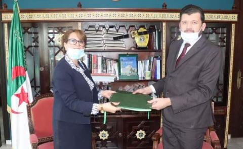 النسخة المصغرة