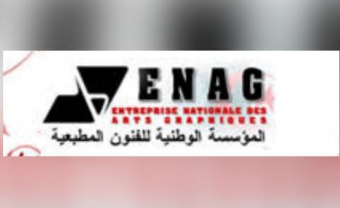 النسخة المصغرة