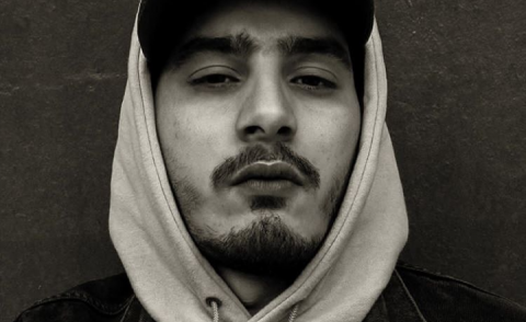 النسخة المصغرة