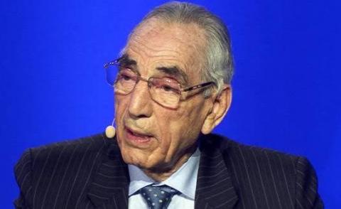 النسخة المصغرة