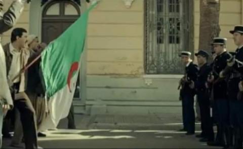 النسخة المصغرة