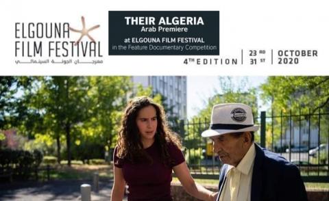 النسخة المصغرة