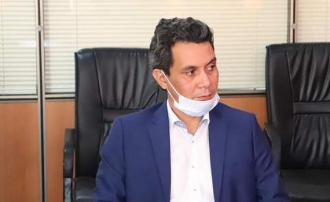 النسخة المصغرة