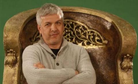 النسخة المصغرة