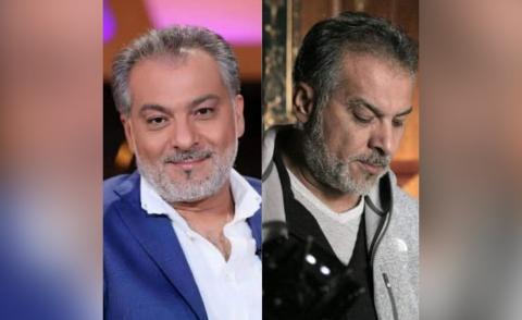 النسخة المصغرة