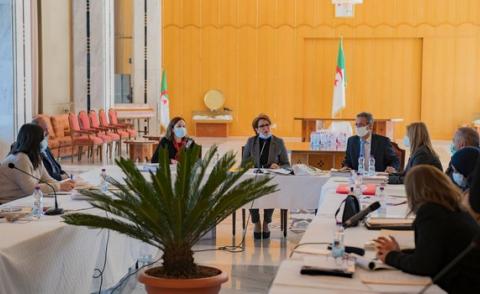 النسخة المصغرة