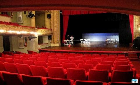 النسخة المصغرة