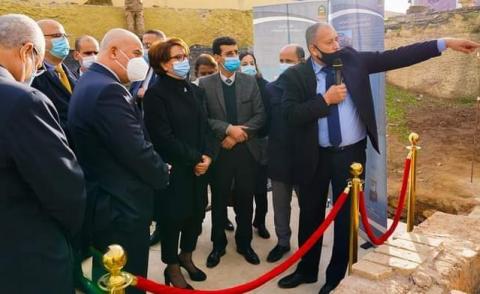 النسخة المصغرة