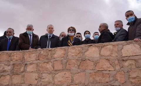 النسخة المصغرة