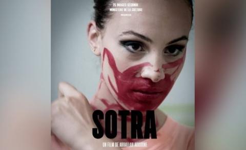 النسخة المصغرة