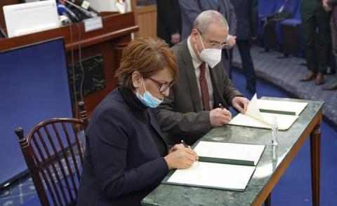 النسخة المصغرة