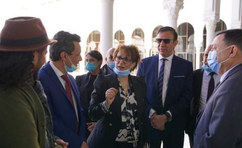 النسخة المصغرة