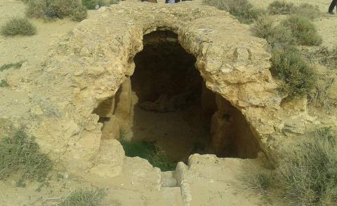 النسخة المصغرة