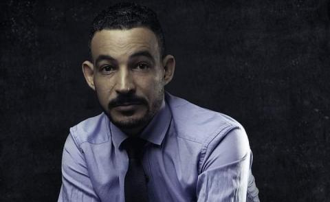 النسخة المصغرة