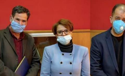 النسخة المصغرة