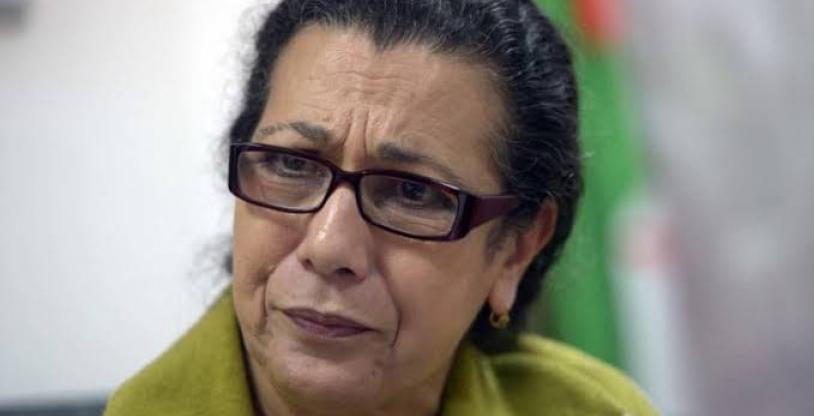 النسخة المصغرة