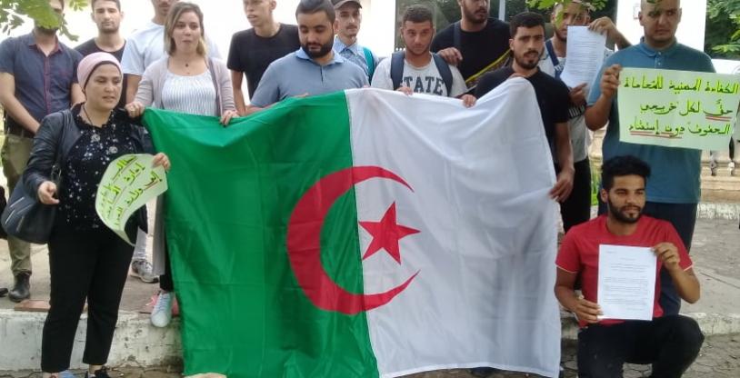 النسخة المصغرة