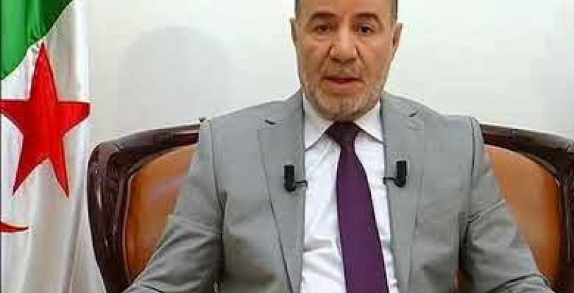 النسخة المصغرة