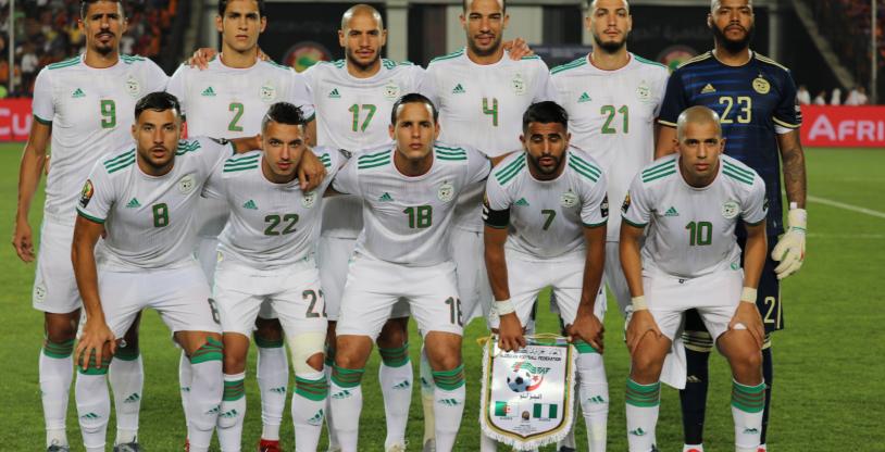 النسخة المصغرة