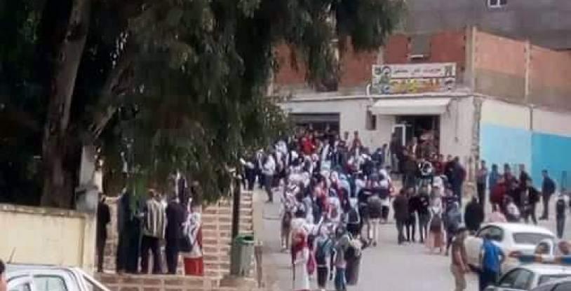 النسخة المصغرة
