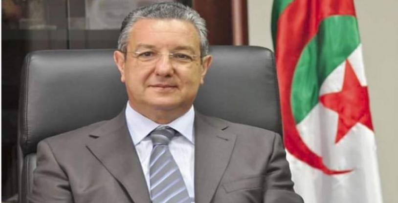 النسخة المصغرة