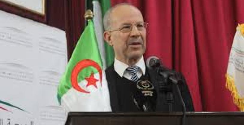 النسخة المصغرة