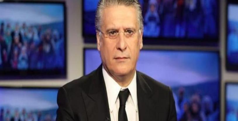 النسخة المصغرة