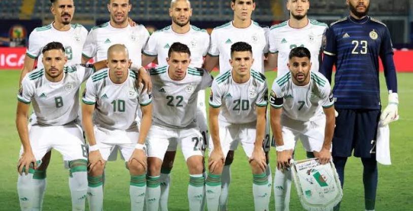 النسخة المصغرة