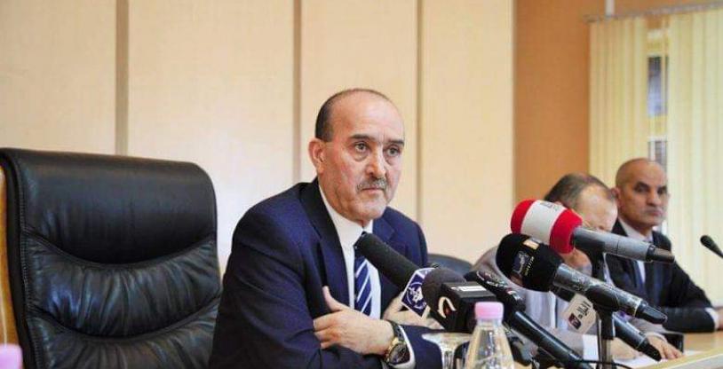 النسخة المصغرة