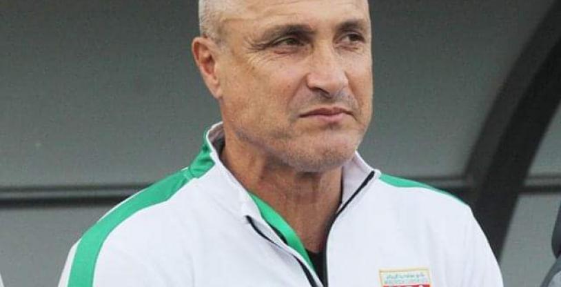 النسخة المصغرة