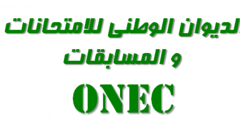 النسخة المصغرة
