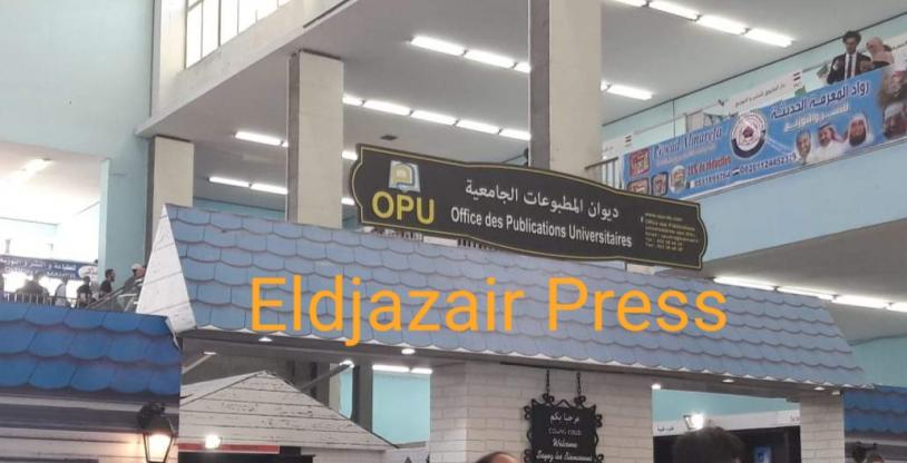 النسخة المصغرة