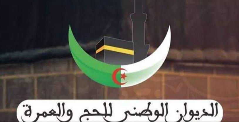 النسخة المصغرة
