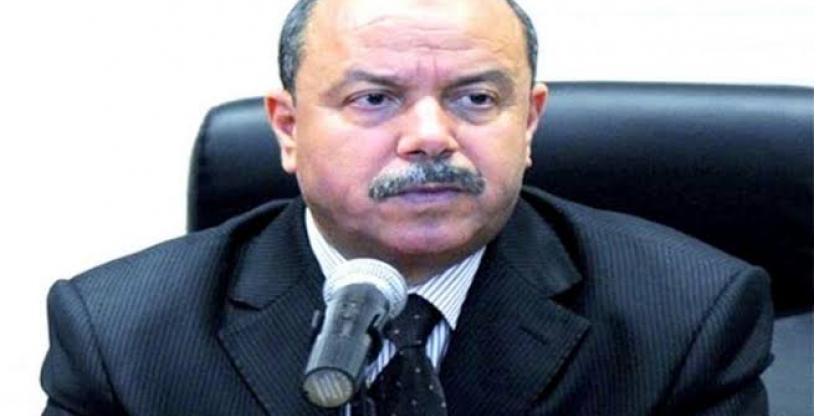 النسخة المصغرة