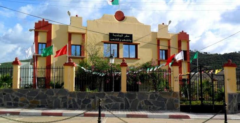 النسخة المصغرة