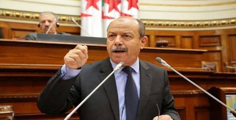 النسخة المصغرة