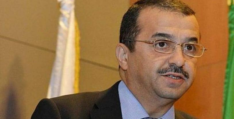 النسخة المصغرة