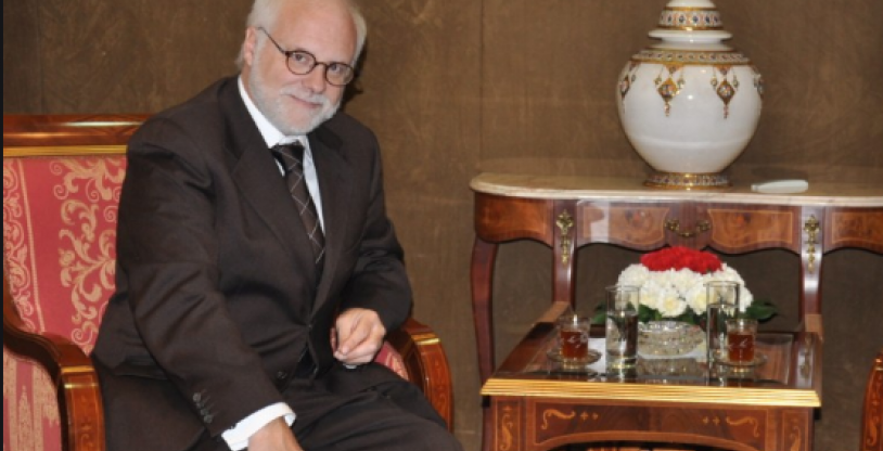 النسخة المصغرة
