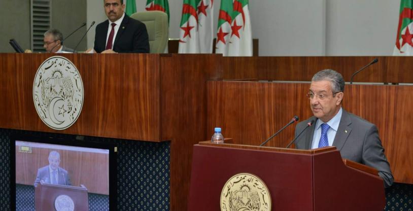 النسخة المصغرة