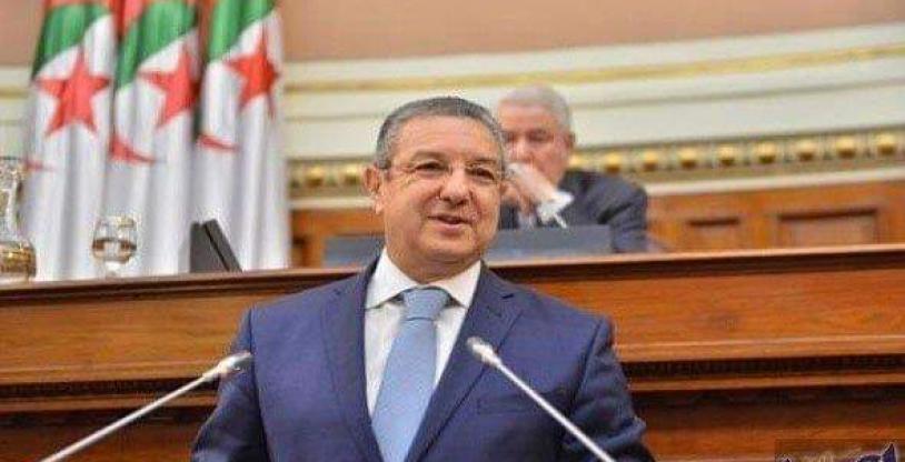 النسخة المصغرة
