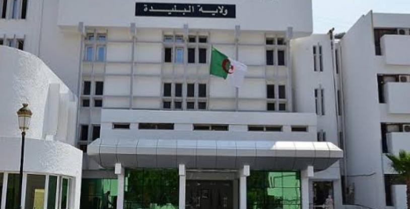 النسخة المصغرة