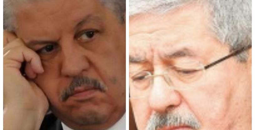 النسخة المصغرة