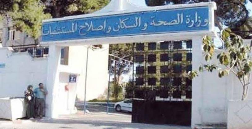 النسخة المصغرة