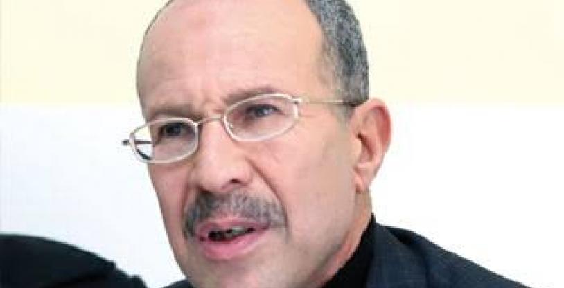 النسخة المصغرة